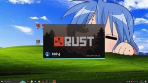 КАК СОЗДАТЬ СЕРВЕР В RUST И ИГРАТЬ НА ПИРАТКЕ В 2024 ГОДУ (НОВЫЙ ГАЙД, ПЕРВЫЙ ГАЙД НА РУССКОМ ЮТУБЕ