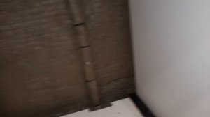 Жесть на СТО или будни Автомехаников 15