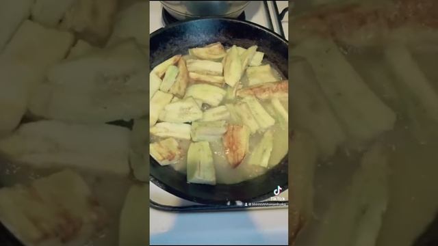 Салат 🥗 из баклажана Սալաթ սմբուկից смотреть онлайн