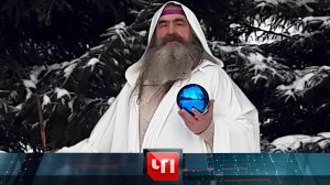 «ЧП»: 1 апреля 2025 года | «Чрезвычайное происшествие» на НТВ