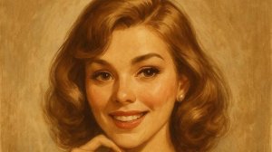 БАЗА по женской демоверсии для мужчин