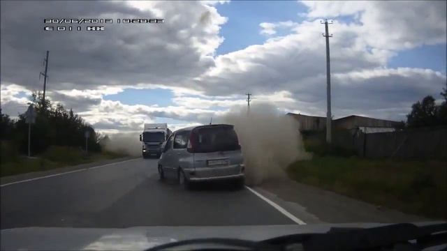 Везунчик июня смотреть онлайн