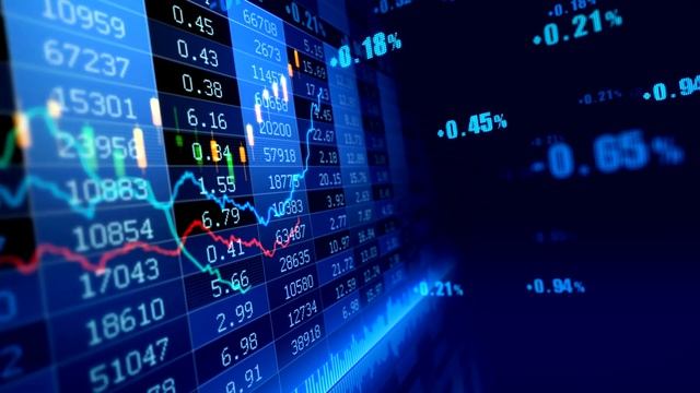 World In’s Educational Resources: Surprisingly Useful For Experienced Traders