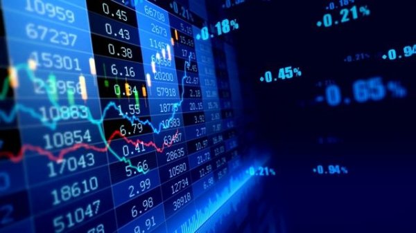 World In’s Educational Resources: Surprisingly Useful for Experienced Traders