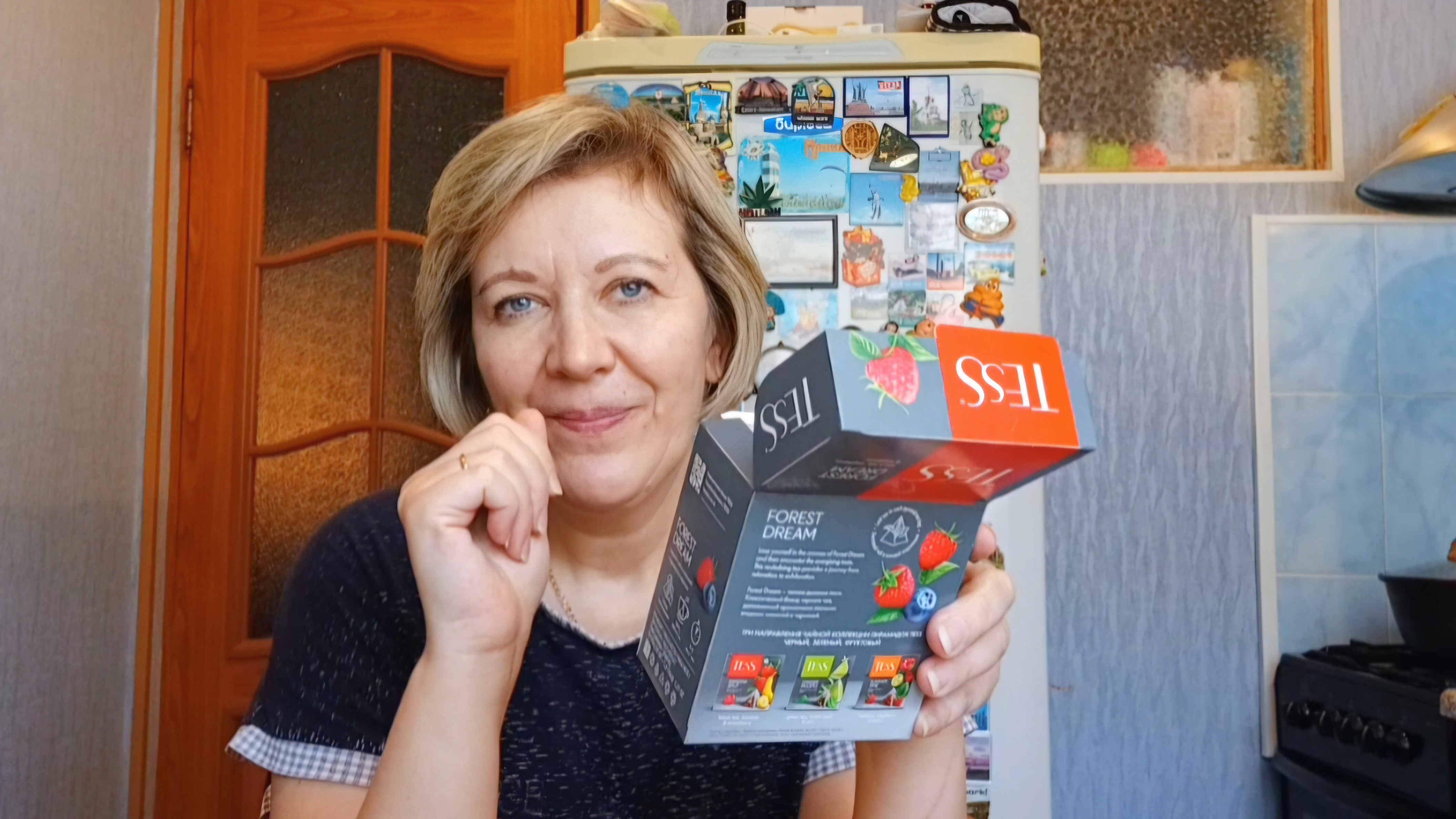 Покупки из двух магазинов/Наготовила диетический вкусный наваристый смотреть онлайн