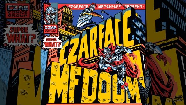 Young World смотреть онлайн