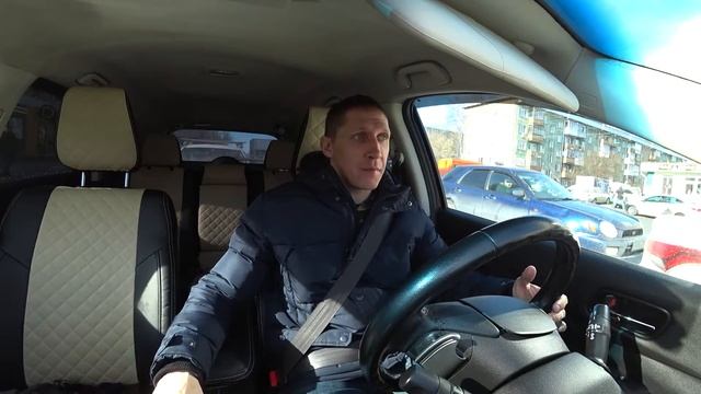 Украли вел - через пол года встретил вора! смотреть онлайн