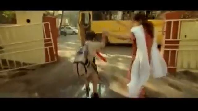 Her Çocuk Özeldir izle - Aamirkhanfilmleri.net смотреть онлайн