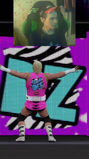 гламурный латентный полупокер смотреть онлайн