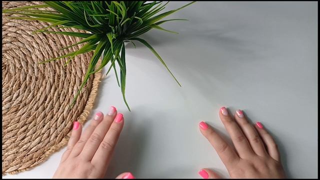 Готовые работы/Немного о марафоне. смотреть онлайн