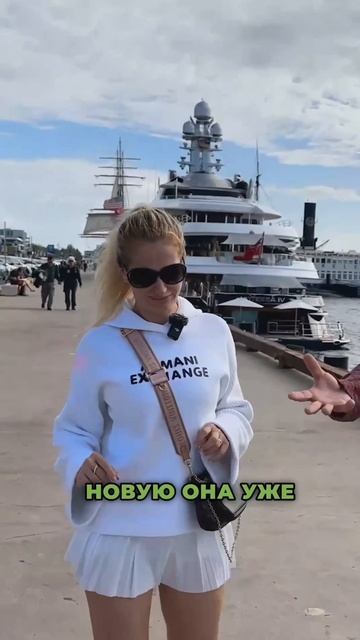 Русские в США: работа в TESLE, выживание и американская мечта! #америка #жизньизнутри #нашивсша смотреть онлайн