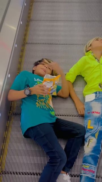 Bht shararti hai ye || #shorts #trending #viral #support смотреть онлайн