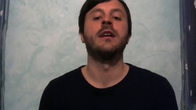 Condizionale passato и не только. смотреть онлайн
