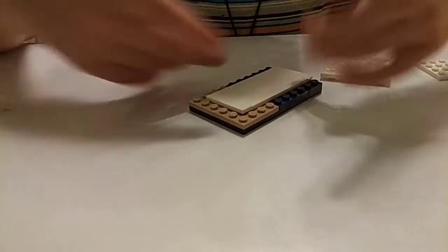 прикольный сейф который ты соберёшь100%
