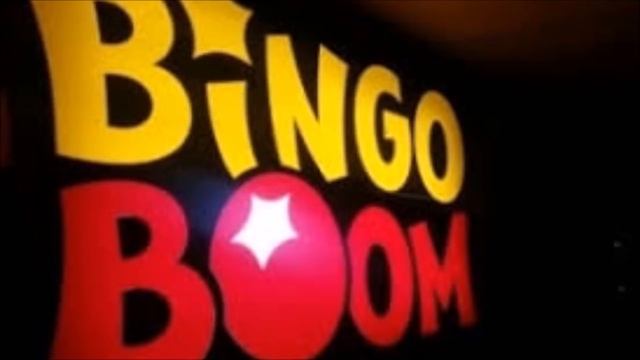 столото миллиард часть 2 ИТОГИ смотреть онлайн