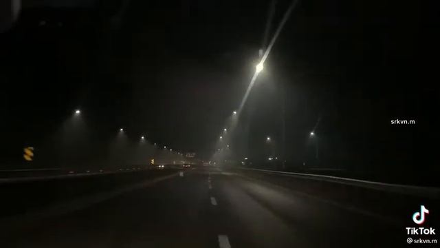 Шагала Мурат Абдилда смотреть онлайн