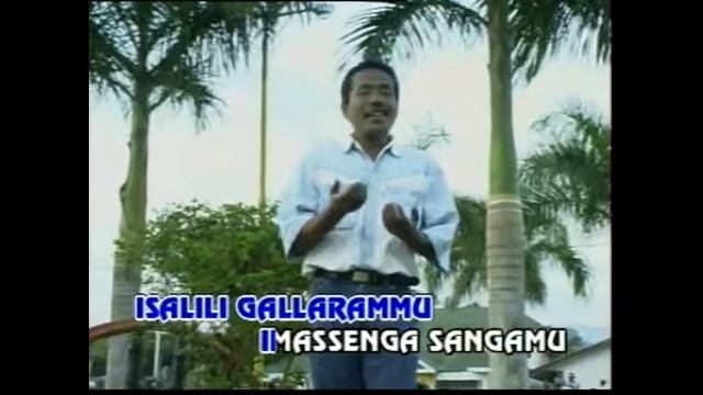 karaoke origina # rundu rundu pa`mai # sale as смотреть онлайн