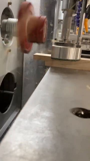 mortise and tenon machine Nail tenon смотреть онлайн