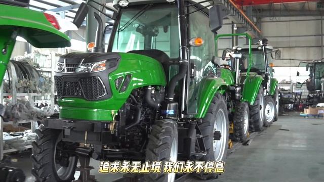 Tavol Agricultural Machinery Factory Video Shows смотреть онлайн