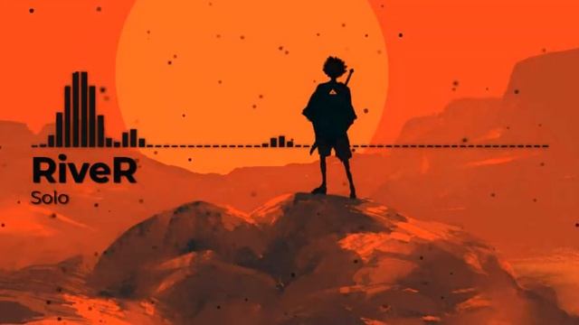 RiveR - Solo (FitGirl Repacks Music) смотреть онлайн