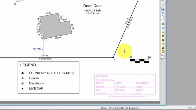Blocks vs Groups смотреть онлайн