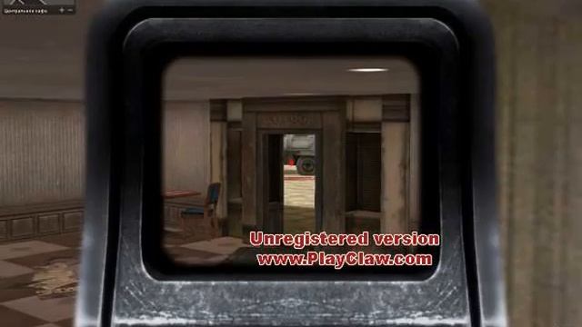 pointblank 2014 07 12 17 43 19 75 смотреть онлайн