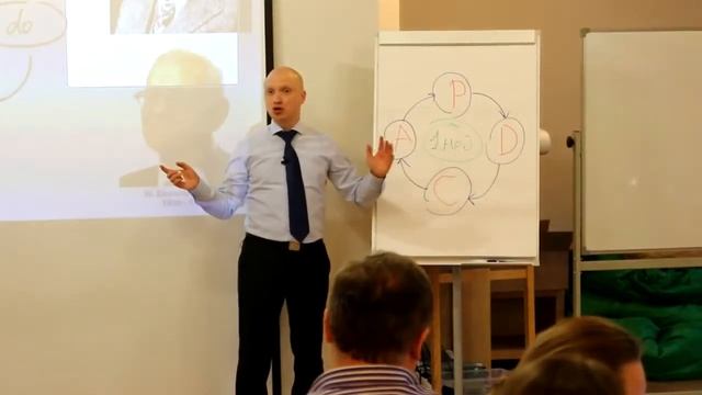 Есть ТЗ - всё равно результат ХЗ смотреть онлайн