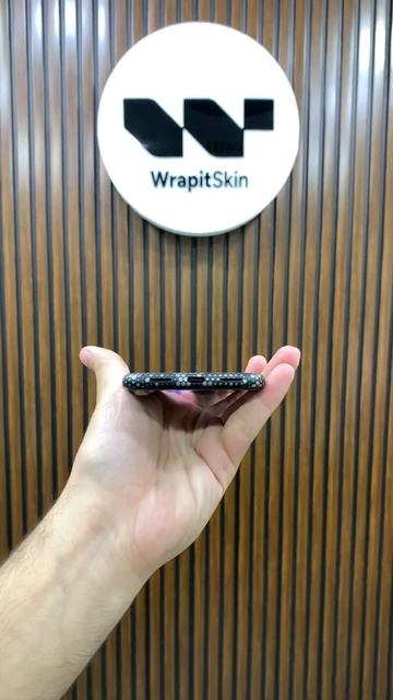 Google Pixel 5 Mamba Tatinium Skin #shorts #mobileskin #tech #phonecase смотреть онлайн