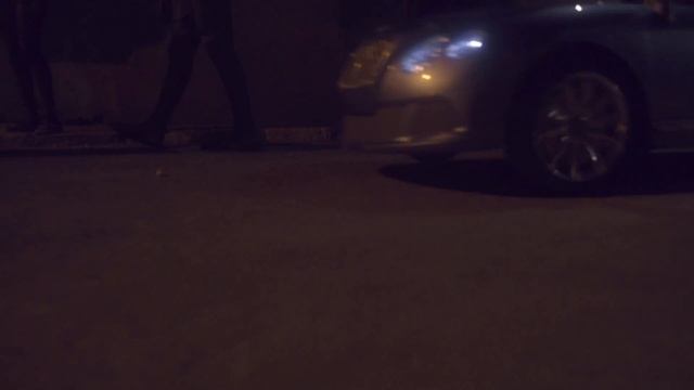 Artistic - Dat Man a Pree / Money Money смотреть онлайн