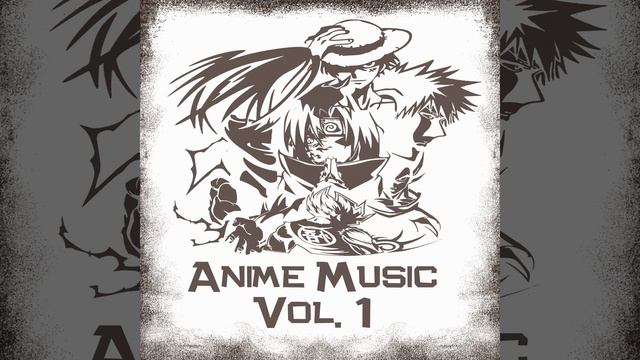 Ano Ko Ni Dropkick Theme смотреть онлайн