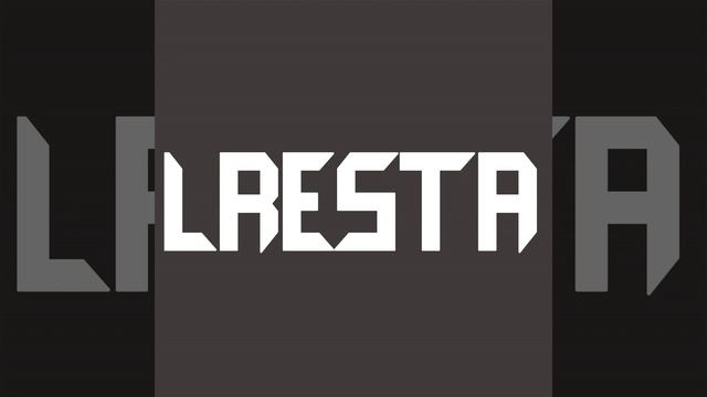 Дисс на Дим Димыча