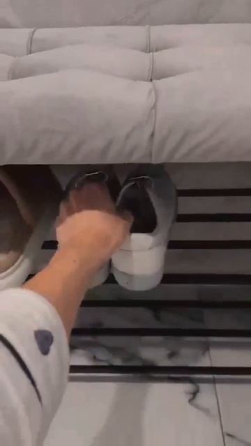 4es5mt2gxp смотреть онлайн