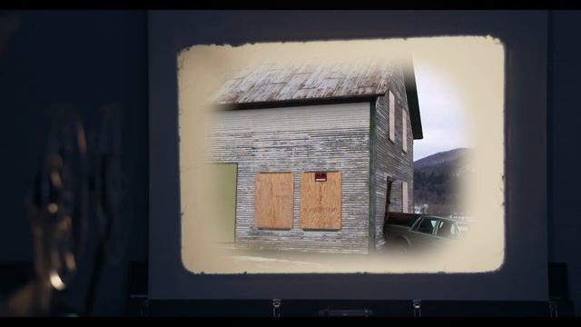 Update on EVERY "Disappeared" Case! (Season 4, Episode 3) смотреть онлайн