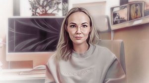 Уроки флейты онлайн с Ксенией Анненковой | Артикуляция на флейте