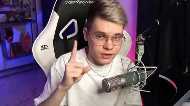 ЛУЧШИЙ ТЕЛЕФОН ДЛЯ ИГР😨 СРАВНЕНИЕ С АЙФОНОМ, 165 FPS +HANDCAM