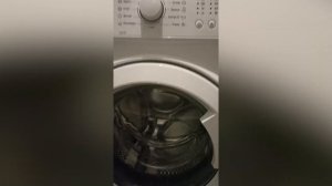 Стиральная машина ATLANT СМА 50У105-00