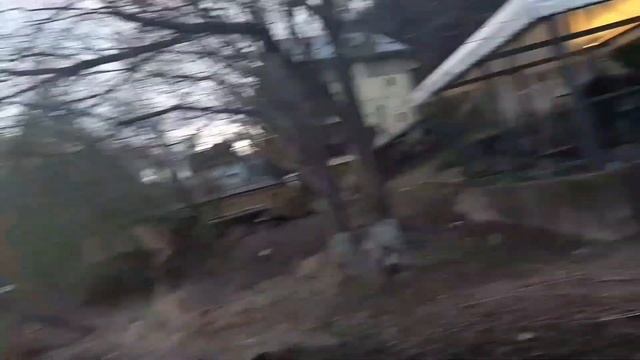 Нас пригласили на барбекю. смотреть онлайн