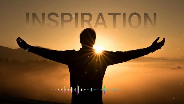 Copyright Free Music | Inspiration | Filmora смотреть онлайн