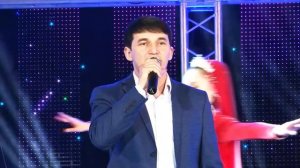 КУМЫКИ ЗАЖИГАЮТ😎👏👏👏 Аскендер Исрапилов