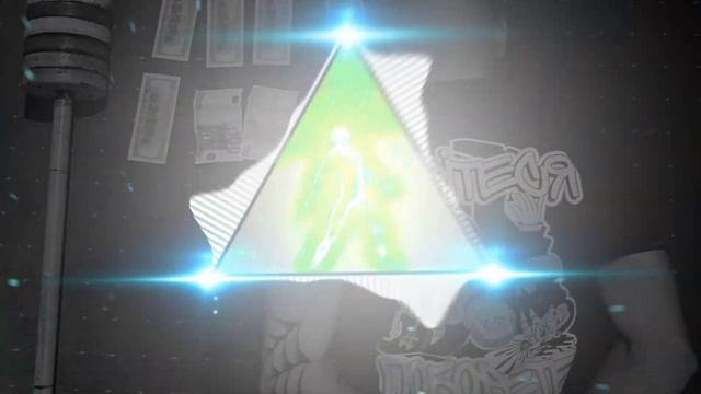 Улети - HardStyle #рек#стиктока#лента смотреть онлайн