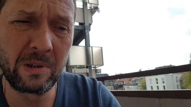 Штуттгарт. Превью. смотреть онлайн