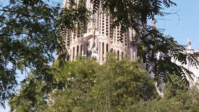 Barcelona Anna JUan Competic online смотреть онлайн