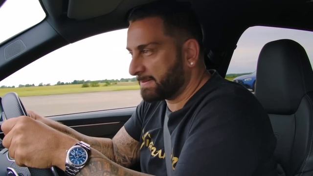 BMW M5 700 Hp Vs Audi RS6 700 Hp Vs Mercedes E6.3 750hp. What Is Your Choiсe?