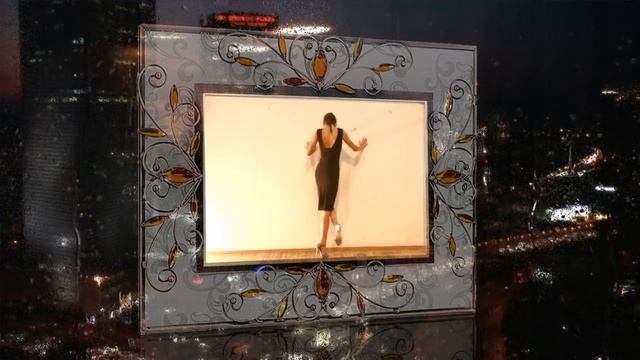 Мне бесконечно жаль. Исп. И.Шмелёв. Джаз-оркестр А.Цфасмана смотреть онлайн