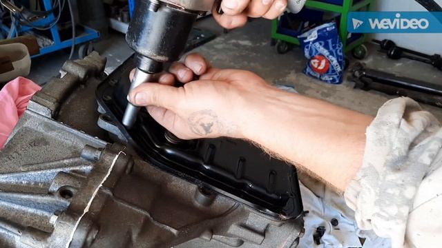 Новые проекты. смотреть онлайн