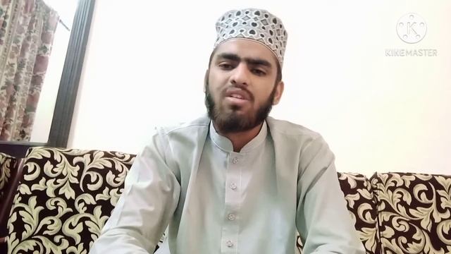 200 Sal Gunha Krny ka Bad Bi Jannat mili ...isa kya Amal Kay... смотреть онлайн