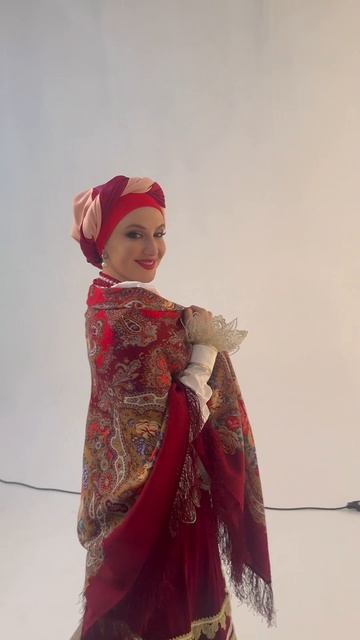 За кадром🔥 смотреть онлайн