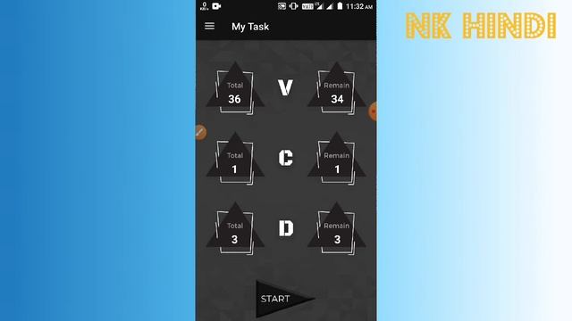 Earn ₹ 3+3 PayTm cash Instant Minimum redeem 2 rs🔥 смотреть онлайн