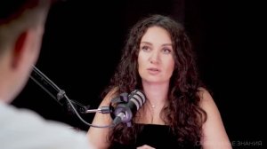 Три минуты, которые перевернут твое представление о чувствах | Екатерина Прохорцева