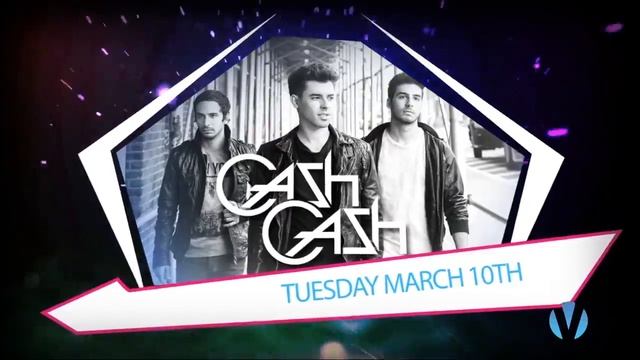 Spring Break 2015 | Panama City Beach Fl. | VIP Party Cards